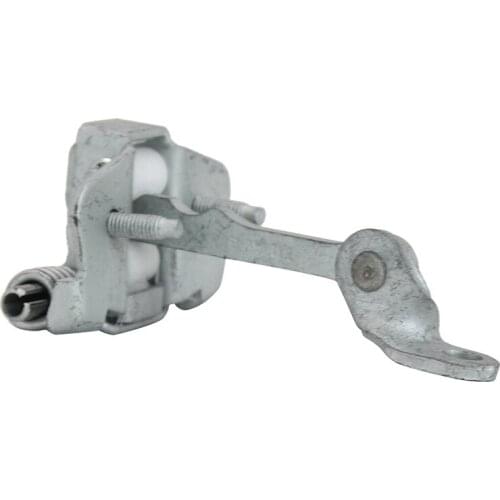 New Door Stop Check Strap Front Left or Right Fit for Peugeot 206 - 206 Cc 3dr 5dr 9181c8