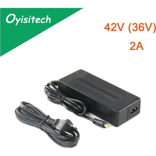 Oyisitech Electronics