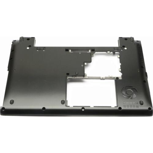 P000560460 Genuine New Bottom Base Case Cover Chassis GM903013272A-A for Toshiba Portege R930 13.3" 9.5mm ODD