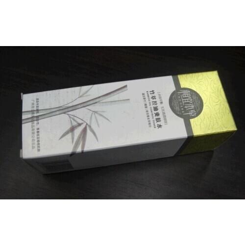 Printed Store Retail Paper Counter Snack Energy Bar Packaging Display Paper Packaging Box ( PX-026)