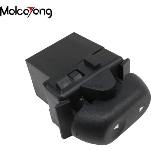 Car Electric Power Window Control Switch Passenger Side For Ford F150 2004 2005 2006 2007 2008 5L1Z14529BA /5L1Z-14529-BA