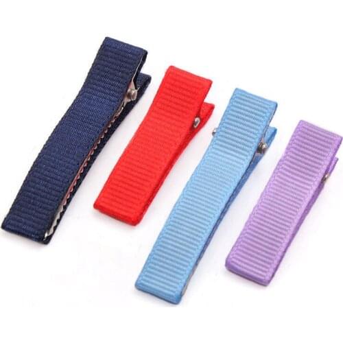 Full Size Hair Accessories Hairpin Scrapbook Wooden Mold Leather Die-cut Crafts Compatible With Most Die-cutting Machines