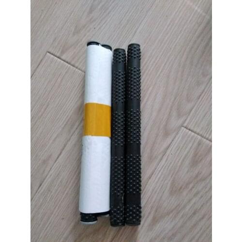 Fuji 330 minilab roller 334C967032 334C967032a