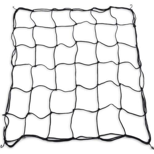 Garden Trellis Net Grow Tent Trellis Net Elastic Rubber Support For Vegetable Climbing Vine Plants Garden Plant Support Net