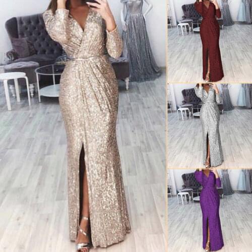 Shu Embroidery Wedding And Evening Dresses