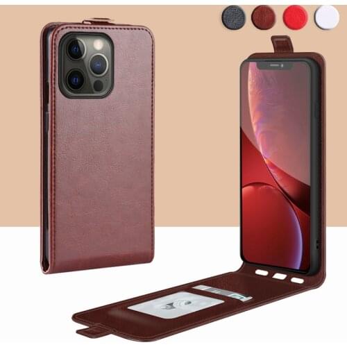 Чехлы для телефонов Apple Thouport China At AliExpress