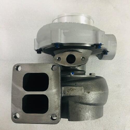 For Huachai Generator Set BF8M1015CP turbocharger J85S K0361828 K0361827 00JG085S013 00JG085S018