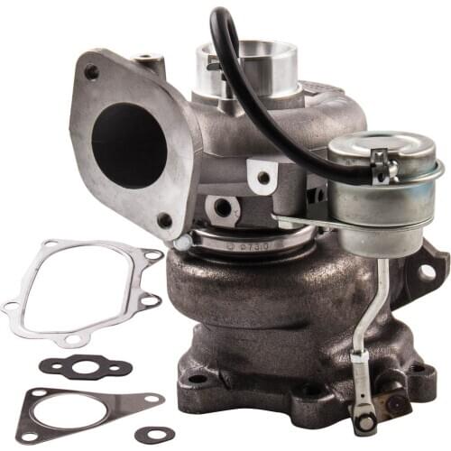 TD04L Turbocharger for Subaru Forester XT EJ255 2009-2011 14411AA671