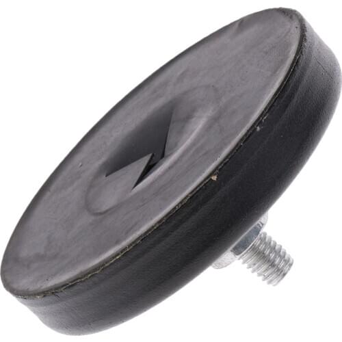 High Quality Magnetic Base LED Work Light Bar Lamp Holder for Car Auto SUV