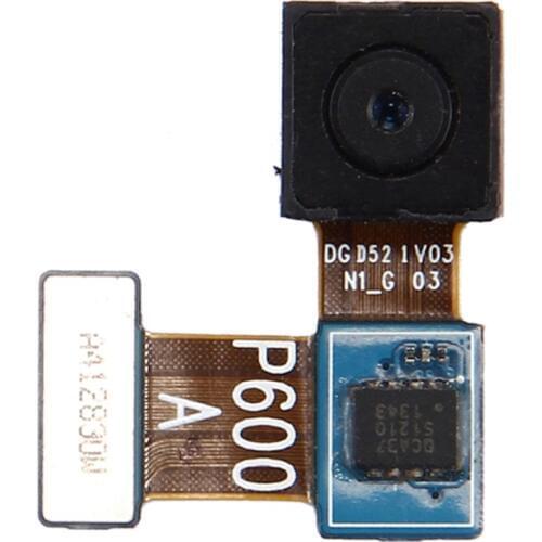 Back Facing Camera for Galaxy Note 10.1 (2014 Edition) / P600