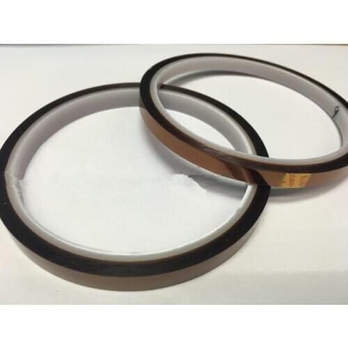 Watch maintenance protective film polishing with the protection of paste diaphragm polishing paper