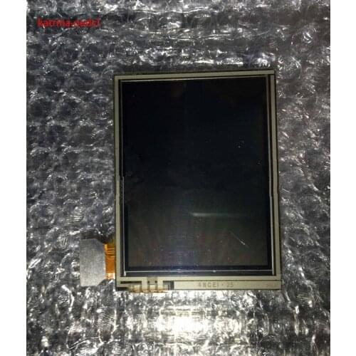3.5 Inch LCD Panel TD035STEE1 In Stock