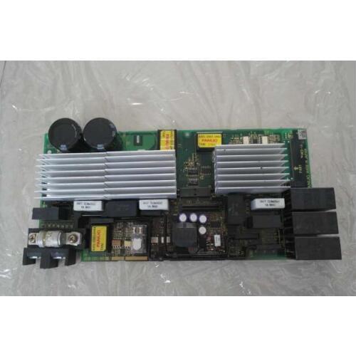 USED A16B-2203-0697 TESTED PASS OK