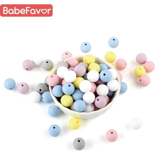 Прорезыватели BabeFavor China At AliExpress