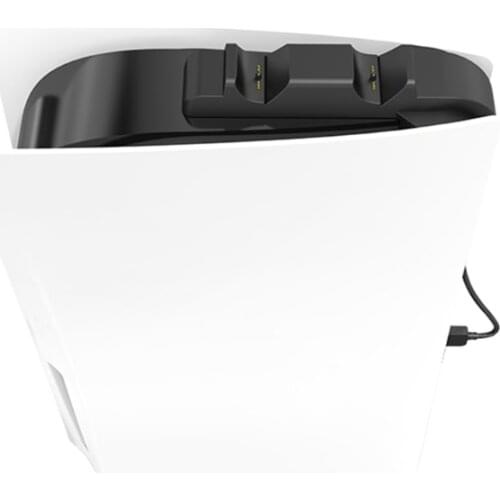 Зарядные устройства для приставок Bcase China At AliExpress