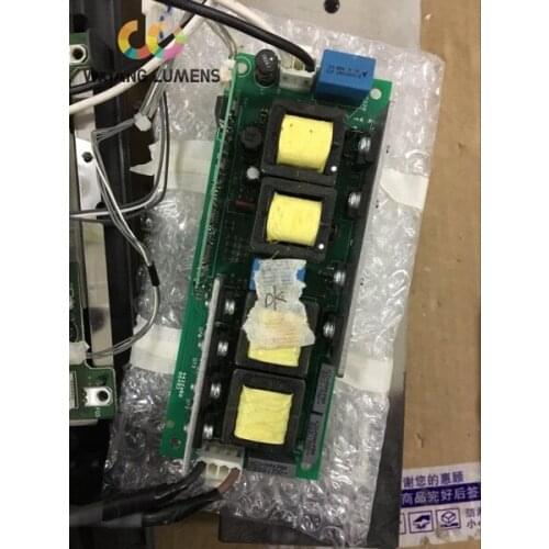 Projector Ballast Lamp Power Supply Lamp Driver EUC 370F H/A28 370W for Projector