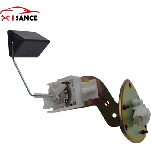 For Mitsubishi Lancer 2000-2016 Classic 1.3-2.4 Fuel Pump Sending Unit Gas Gauge Level Sensor MR503462