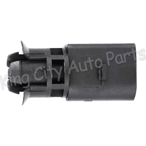 For VW MK4 Golf Beetle Caddy Fox Car Outside Ambient Air Temperature Sensor OEM NO. 1J0919379A