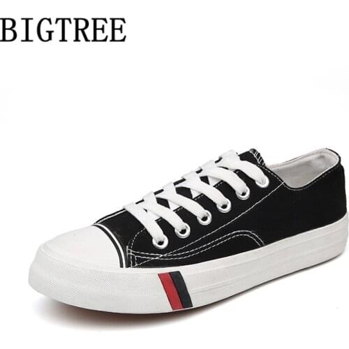 Vulcanized Shoes Canvas Shoes Women Unisex Shoes Tenis Feminino Casual Zapatillas Hombre Tenis Masculino Adulto Erkek Ayakkabi
