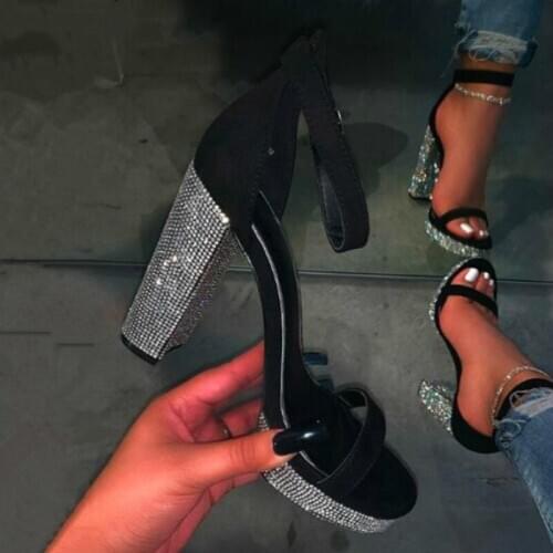 KELEQUI ZAP Wedding Shoes For The Bride