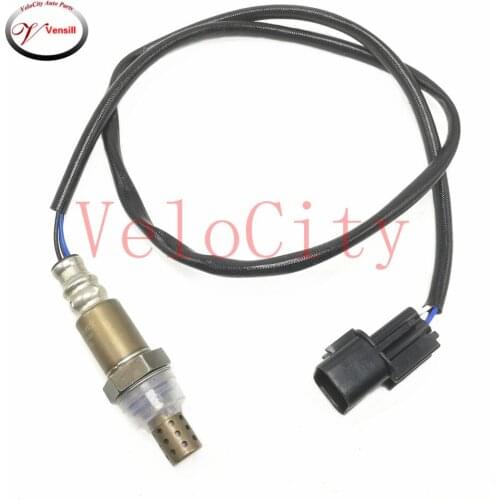 Downstream O2 Sensor Oxygen Sensor For 2007 Mitsubishi Galant 4G69 Part No# MN135963 234000-8923