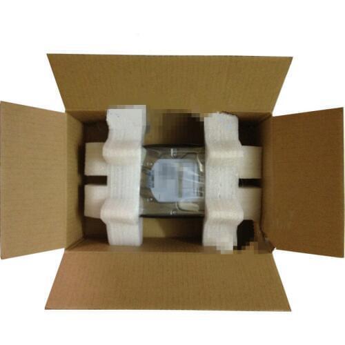 New and original for 1TB/SATA/6G 779802-001 763610-002 3.5inch 1 year warranty