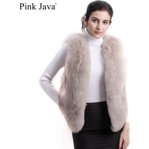 Туристические жилеты Pink Java China At AliExpress