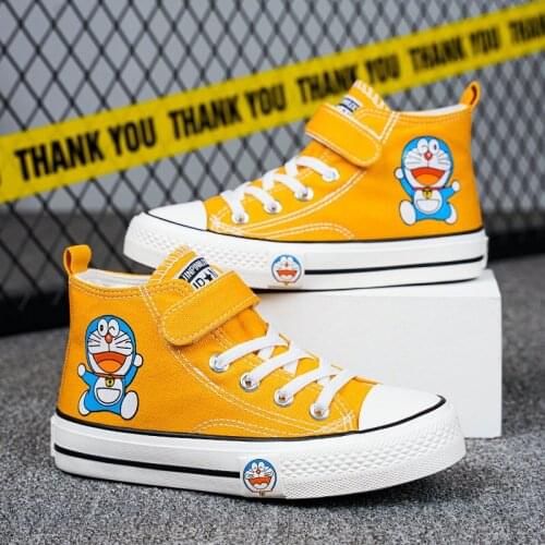 Prowow Kids Skateboards