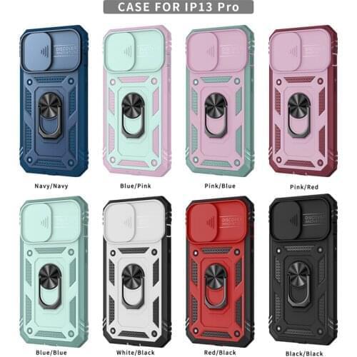 Bumpers For Phones RANRZL China
