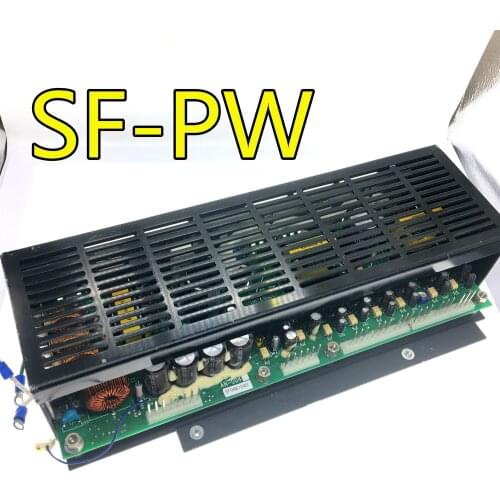 SF-PW SFPW USED 100% TESTED