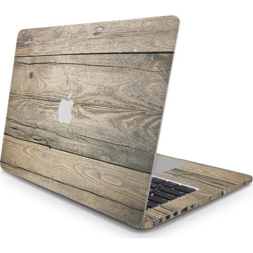 Sticker Master Woody Collection Theme Macbook Pro 16 Case 2019 Macbook Air 13 Inch Case Macbook Pro 13 Inch Case 2019 Bright Macbook Pro Retina 15 Case Logo Cut Perfect Fit Full Skin