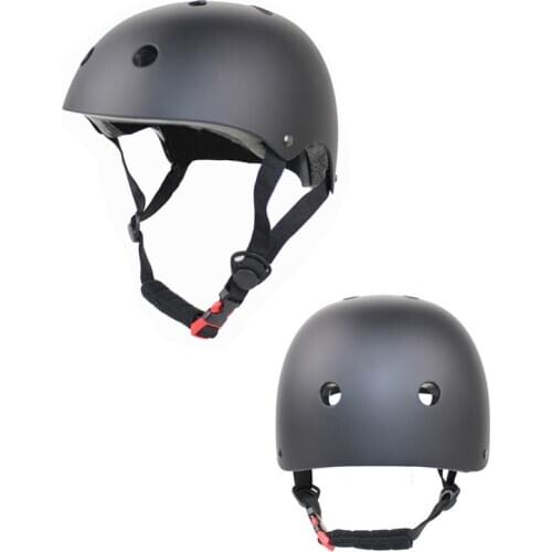 Biking 3 Size Round Mountain Bike Helmet Men Sport Cycling Helmet Bicycle Helmet