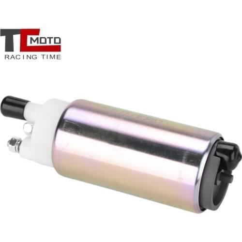 Motorcycle Intake Fuel Pump For Suzuki GSX1300R Hayabusa B-King GSX1300 GSX1400 GSX 1300 1400 SV650 ABS SV1000 SV1000S VZR1800