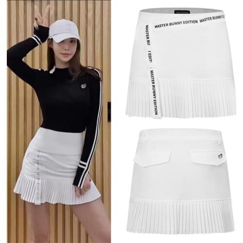 Женские юбки шорты WH LIGHT SNOW China At AliExpress