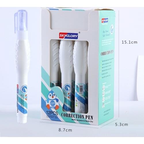 Ленточные корректоры XSYOO China At AliExpress