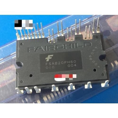 10PCS/FSAB20PH60 NEW