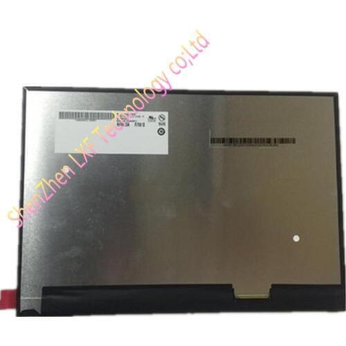 12 Inch IPS lcd screen B120YAN01.0 For Lenovo miix720-12IKB ( Only lcd display without Touch )