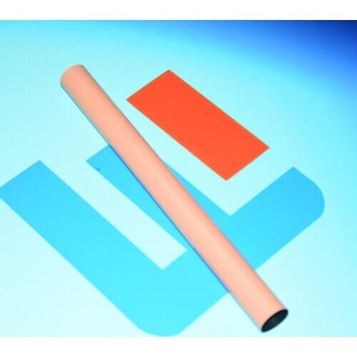 4pc. Japan FM3-1994-Film FM3-1994 Fuser Fixing Film Sleeve for Canon IRC 2880 3380 2380 3880 IRC2880 IRC3380 IRC2380 IRC3880