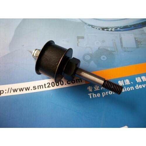 AGFTR8230 XP243 pulley