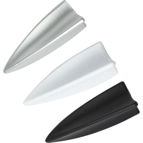 Car radio shark fin static elimination for VW Polo Ford Kuga Chevrolet Cruze Nissan qashqai Peugeot Toyota Rav4/Corolla Opel