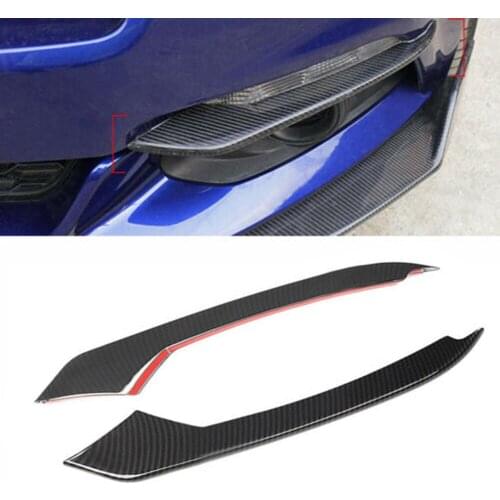 CAUORMOTE Headlight Housings