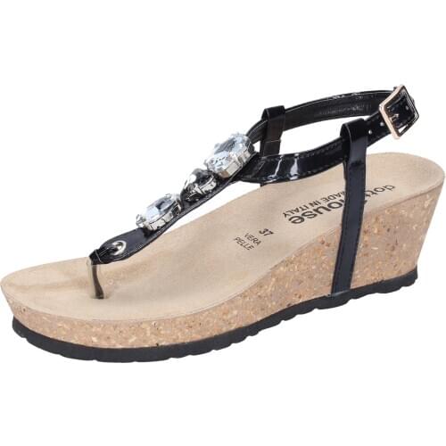 DOTT. HOUSE Women's Shoes
