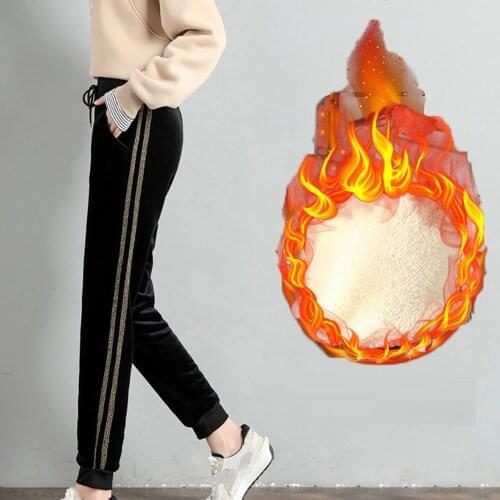 Eillysevens Women's Fleece Pants