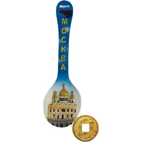 Магниты на холодильник ELG China At AliExpress