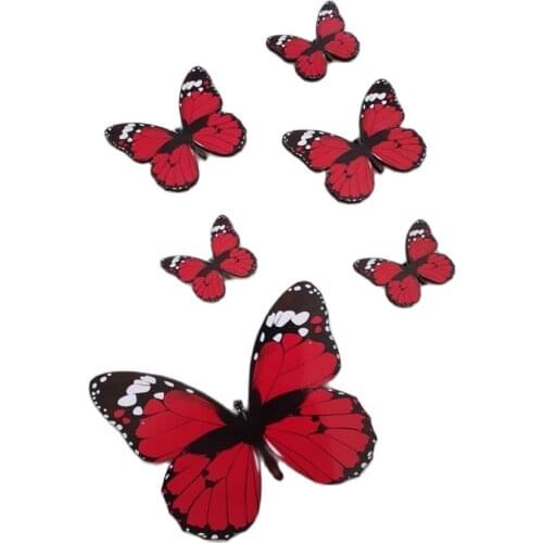 Стразы Isimsiz China At AliExpress