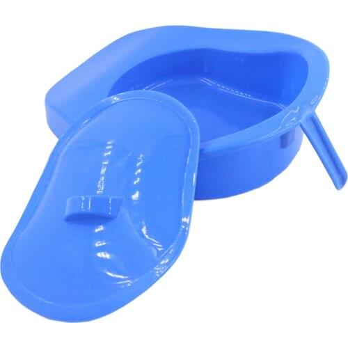 Kesoto Spare Parts For Toilet Bowls