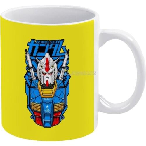 Z Coffee Mugs 330ml Creative Travel Mug and Cup Office Drinkware Mugs Tazza Z Z Z Z Z Sweater Z Redbbuble