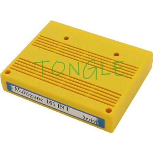 MVS Cart 161 in 1 Cartridge Cassette Neo Geo mvs Jamma Multi Games cart Neo geo 161 in 1 Cartridge for Motherboard