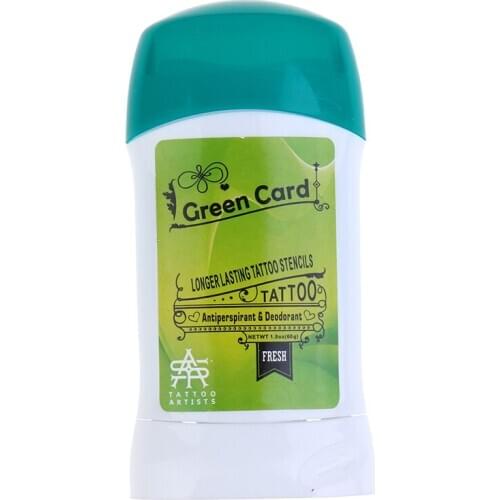 1 Pcs Tattoo Transfer Cream Imported Cosmetic Tattoo Supplies Accessories For Beginners Body Paint Tattoo Transfer Cream