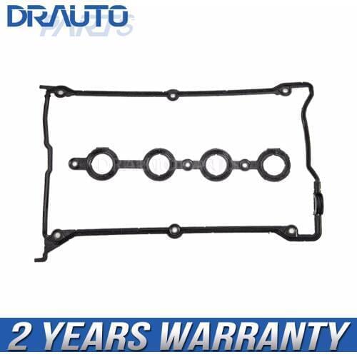 Valve Cover Gasket For VW Passat Golf Jetta OE 058198025A